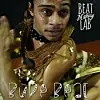 pbs-beat-lab-fiji-bure-beat-feat