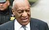 Jury selection continues for bill cosby retrial 2