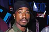 2Pac