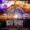 dead-prez-time-travel-single-lead