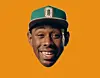 Tyler, The Creator 'Tamale'