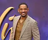 Will Smith