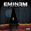 Eminem Show Expanded Version