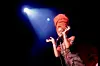 Erykah Badu Talks About Auditioning For Puff Daddy At Bad Boy Pre-'Baduizm'