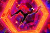Screengrab from 'Spider-Man: Across the Spider-Verse,' Sony Pictures Entertainment Motion Group.