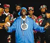 Public enemy brooklyn bowl 09 16 tickets feat
