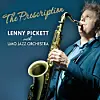 Sax Man Lenny Pickett Serves Up A Bunch Of Gems In The 2nd Segment Of His 2-Part Master Class With REVIVE.