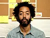 Wyatt Cenac Talks Young Comedian Follies & Family W/ 'The Champs'