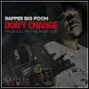 big-pooh-don't-change-single-feat