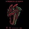 Q-Tip x Busta Rhymes Unleash 'The Abstract & The Dragon' [Full Mixtape Download]