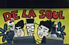 De La Soul