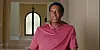 Scottie Pippen Says 'Last Dance' 'Was More About Michael Trying To Uplift Himself And To Be Glorified'