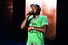 Meek Mill