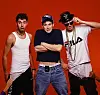 The Beastie Boys Refuse To New Make Music Without MCA