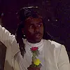 Blood Orange - 'You're Not Good Enough' [Official Video]