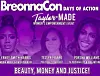 'BreonnaCon' Organizers Under Fire for Capitalizing Off Breonna Taylor's Murder
