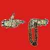 Run The Jewels - 'Blockbuster Night Pt. 2' (feat. Despot & Wiki)