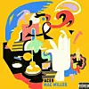 Listen to Mac Miller's 'FACES' mixtape featuring Earl Sweatshirt, Thundercat, Schoolboy Q, Ab-Soul and Vince Staples
