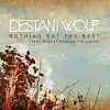Destani Wolf Wants 'Nothing But The Best' With New Single