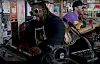 Watch Free Nationals Return to 'Tiny Desk' with Anderson .Paak, India Shawn, and Chronixx