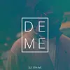 sly5thave-denitia-deme-lead