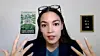 Alexandria Ocasio-Cortez interview