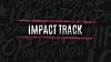 The Roots, Common, Talib Kweli + Lupe Fiasco All Nominated For 'Impact Track' At BET Hip-Hop Awards 2014