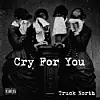 truck-north-cry-for-you-single-lead