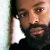 John Forte Celebrates The Sixth Anniversary Of His Release From Prison With The New Song 'Life's About The Low' Featuring KYO.