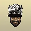 Gregory Porter's 'Liquid Spirit' LP Title Track Gets The Remix Treatment From 20syl With The 'Liquid Spirit' (20syl Remix).