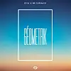 Mr. Carmack Teams With ESTA For The New Singe 'Geometrik' From Soulection + Drops 'Rare Grips' With Sango & 2014 Tour Dates.