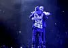 drake-big-sean-all-me-live-lead