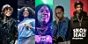 The round up best songs of the week ft noname anderson paak and more playlist 2