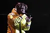 Juice wrld reportedly had thousands of unreleased songs