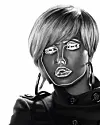 disclosure-mary-blige-f-for-you-lead