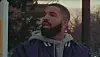 Drake Salutes Jay-Z and Eminem on a Pair of New Songs