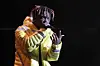 Juice wrld reportedly had thousands of unreleased songs 715x477