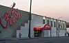 Guitar Center Files for Chapter 11 Bankruptcy, Cites COVID-19 Losses