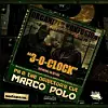 Marco polo konfusion 3 o clock feat