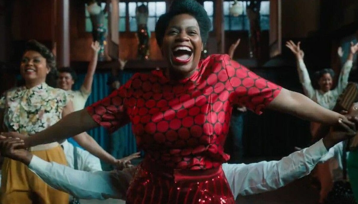 Watch The First Trailer For The Color Purple A Musical Adaptation Of watch-the-first-trailer-for-the-color-purple-a-musical-adaptation-of
