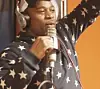 Mississippi Representative David Banner Touches Down In NYC To Drop A Blazing Freestyle On Toca Tuesdays With DJ Tony Touch.