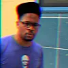 Open Mike Eagle x KOOL A.D. - 'Informations' [Official Video]
