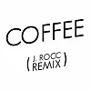 World Famous Beat Junkie J. Rocc Drops A Thumping Rework Of Sylvan Esso's Single 'Coffee' With The New 'Coffee' (J . Rocc Remix).