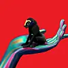 SBTRKT Drops Another New Heater w/ 'The Light' feat. Denai Moore