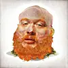 action-bronson-drug-shit-dj-semi-feat