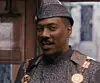 Eddie Murphy