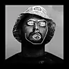 ScHoolboy Q Adds His Distinctive Touch To A Buzzing Remix Of Disclosure's Sam Smith Assisted Smash Single 'Latch.'