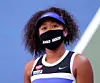 Naomi Osaka