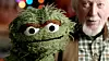 Sundance Film Festival: Street Gang: How We Got To Sesame Street