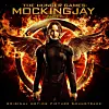 Stromae Is The Latest To Deliver A Massive Jam From 'The Hunger Games: Mockingjay Pt. 1' Soundtrack With The Release Of 'Meltdown' Featuring Lorde, Pusha T, Q-Tip & HAIM.
